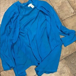 women’s cardigan